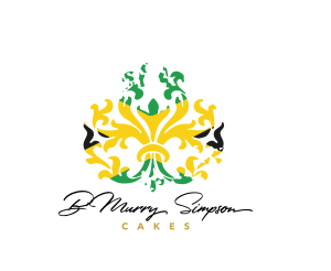 BMS_Cakes_logo
