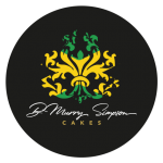 BMS_Cakes_logo_BLACK2
