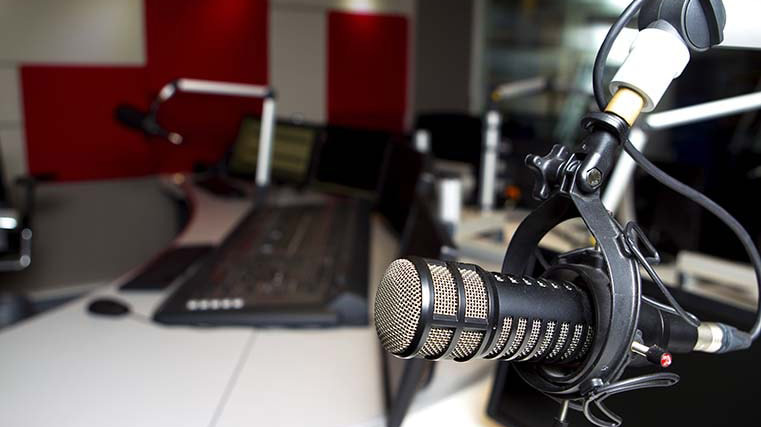 5-radio-interview-tips-independent-hip-hop-artists-1 copy